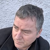 Andrew Johnson (full band show) + support