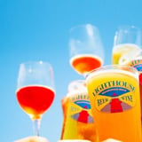 Lighthouse Beer and Wine Festival