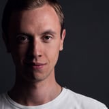 Andrew Rayel