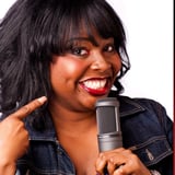 Time of the Month Show with Jackie Fabulous ft. Special Guests!