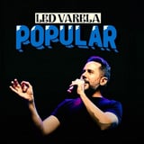 Led Varela