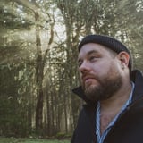 Nathaniel Rateliff w/ Colorado Symphony Orchestra
