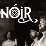 Onóir