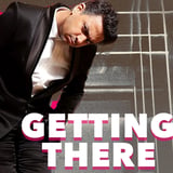Rohan Joshi: Getting There