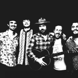 THE CALIFORNIA HONEYDROPS - SWEET LIKE THAT TOUR 2026