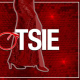 Tootsie