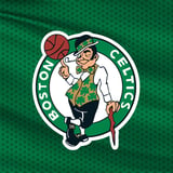 Boston Celtics v Philadelphia 76ers (Preseason)