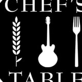 August 14 - The Chef's Table / Chef à l’affiche