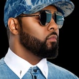 AUTUMN LOVE: Musiq Soulchild, Donell Jones & Slim of 112