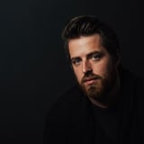Lee DeWyze