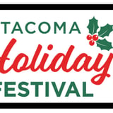 Tacoma Holiday Festival