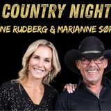 Country Night