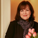 Ina Garten