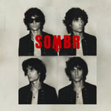 SOMBR