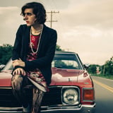 Ms. Ezra Furman: Doing What She Wants - A “solo” show welcomed by CHIRP Radio