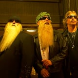 ZZ Top Tribute: ZZ KC