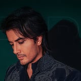Ali Zafar