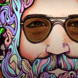 The Garcia Project