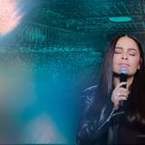 Yesenia Then: Levántate Tour