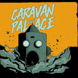 CARAVAN PALACE