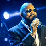Zeo Munoz & Badir Live In Concert