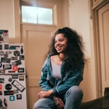 ELLA MAI