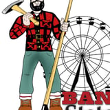 Bangor State Fair