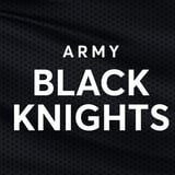 Army Black Knights Football vs. Navy Midshipmen Football