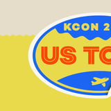 KCON - Friday