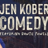 Jen Kober