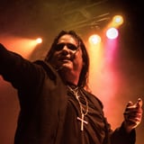 OZZ - A Tribute to Ozzy Osbourne w/ Victims Of A System