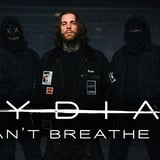 Lydia Can't Breathe, Glassworld, Remember Me