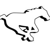 Calgary Stampeders vs. Toronto Argonauts