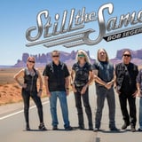 Still the Same: A Bob Segar Tribute with the Denver Pops Orchestra