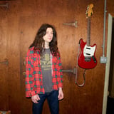 Kurt Vile & The Violators (18 and Over with Valid Government ID)