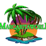 MargaritaWorld - Tributes to Jimmy Buffett & Alan Jackson