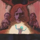 Flaming Lips