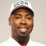 Calimar White: The Separation Tour 