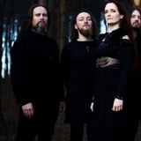 SKÁLD