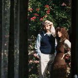 Widowspeak