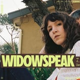Widowspeak (US)