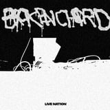 Brokenchord