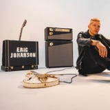 Eric Johanson