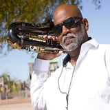 Walter Beasley