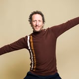 Micha Wertheim: voor iedereen