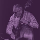It's All About The Bass
