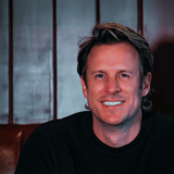 Monty Franklin