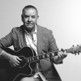 Eyjólfur “Eyfi” Kristjánsson - 65 ára afmælis- og útgáfutónleikar