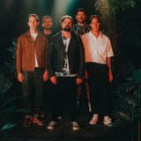 Silverstein & Story Of The Year: CAMP SCREAMO TOUR