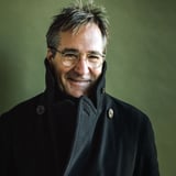 Richard Shindell
